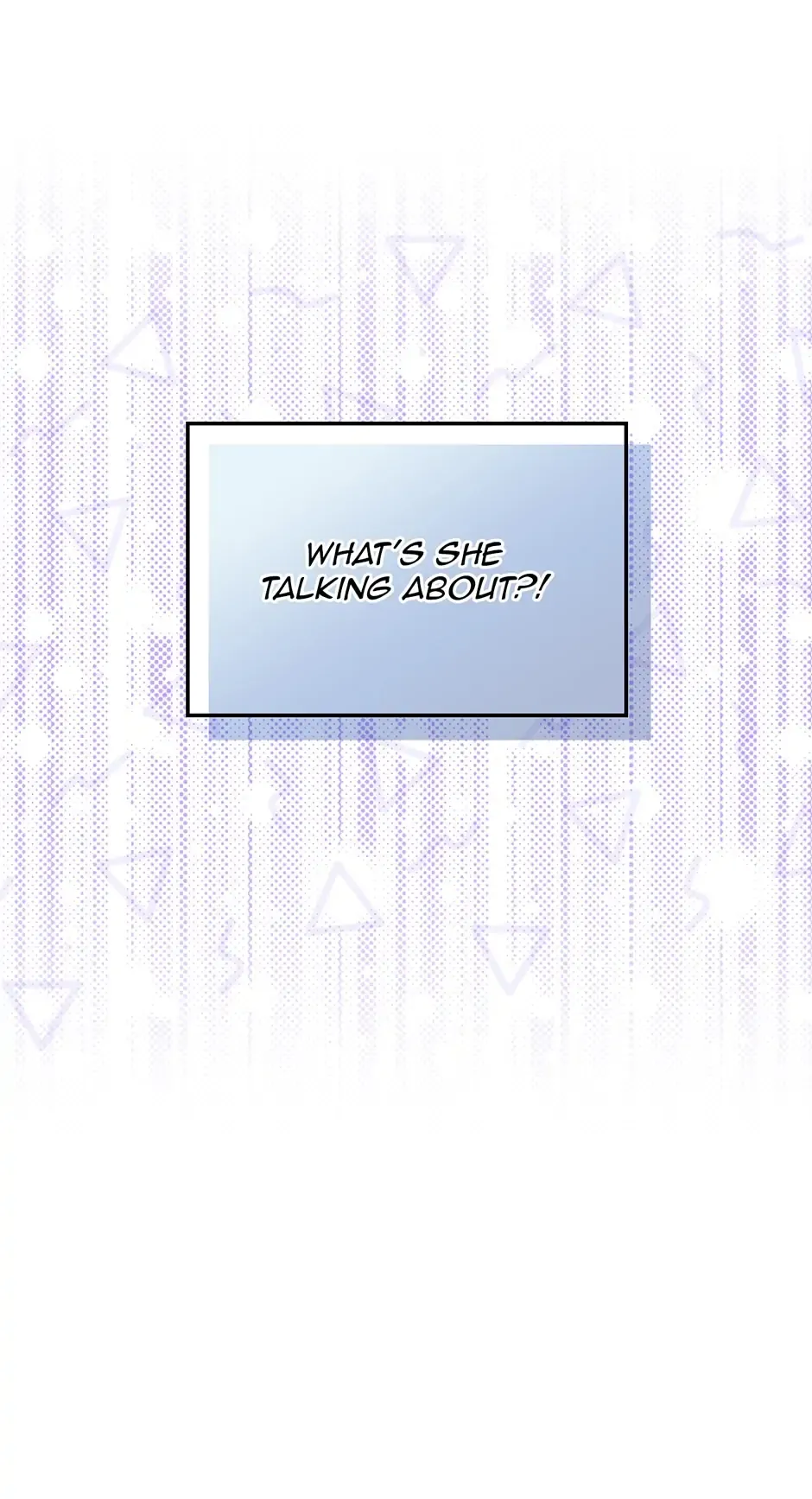 Am I the Daughter? chapter 88 page 54