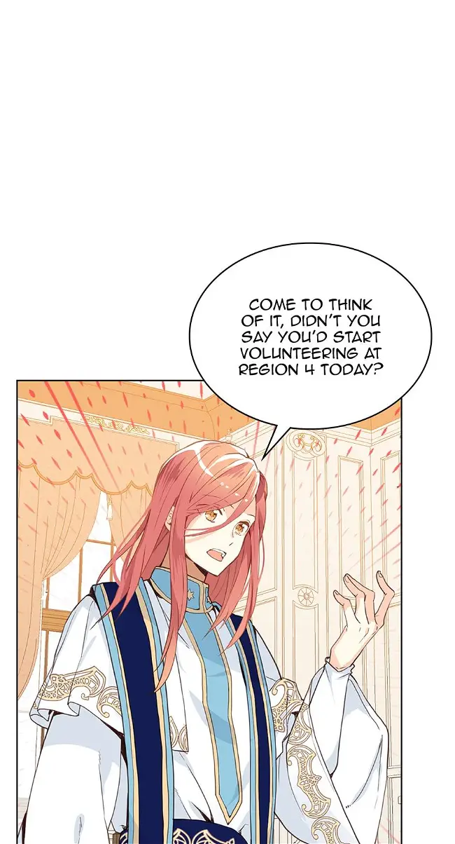 Am I the Daughter? chapter 90 page 12