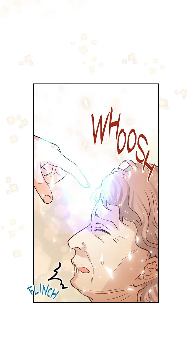 Am I the Daughter? chapter 90 page 25