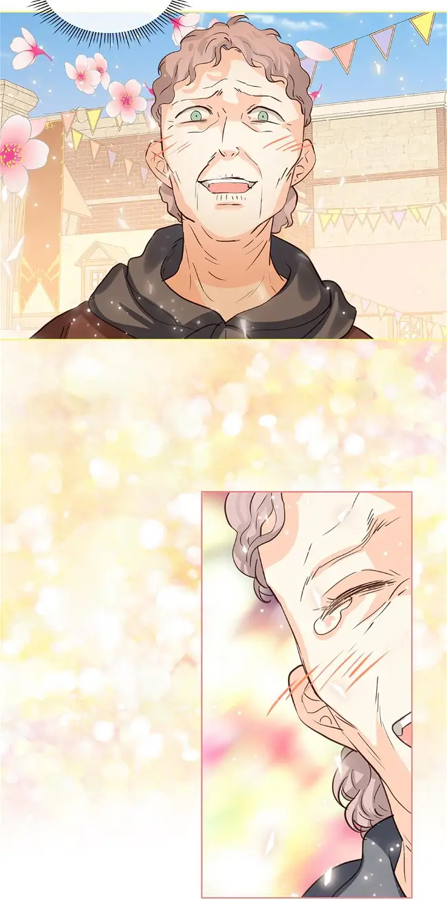 Am I the Daughter? chapter 90 page 29