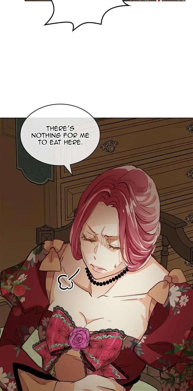 Am I the Daughter? chapter 90 page 36