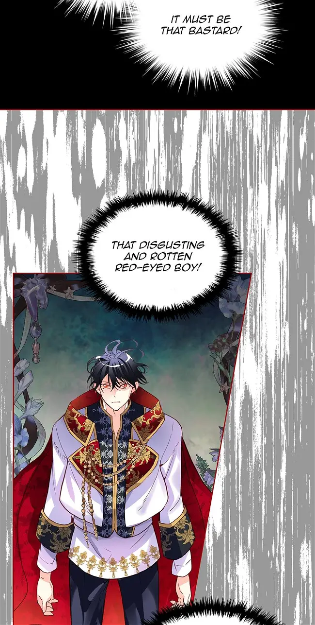 Am I the Daughter? chapter 90 page 39