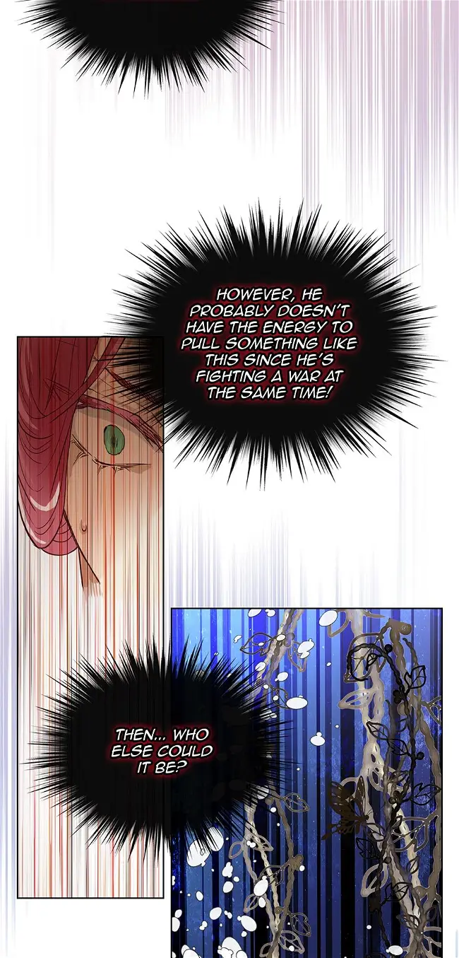 Am I the Daughter? chapter 90 page 52
