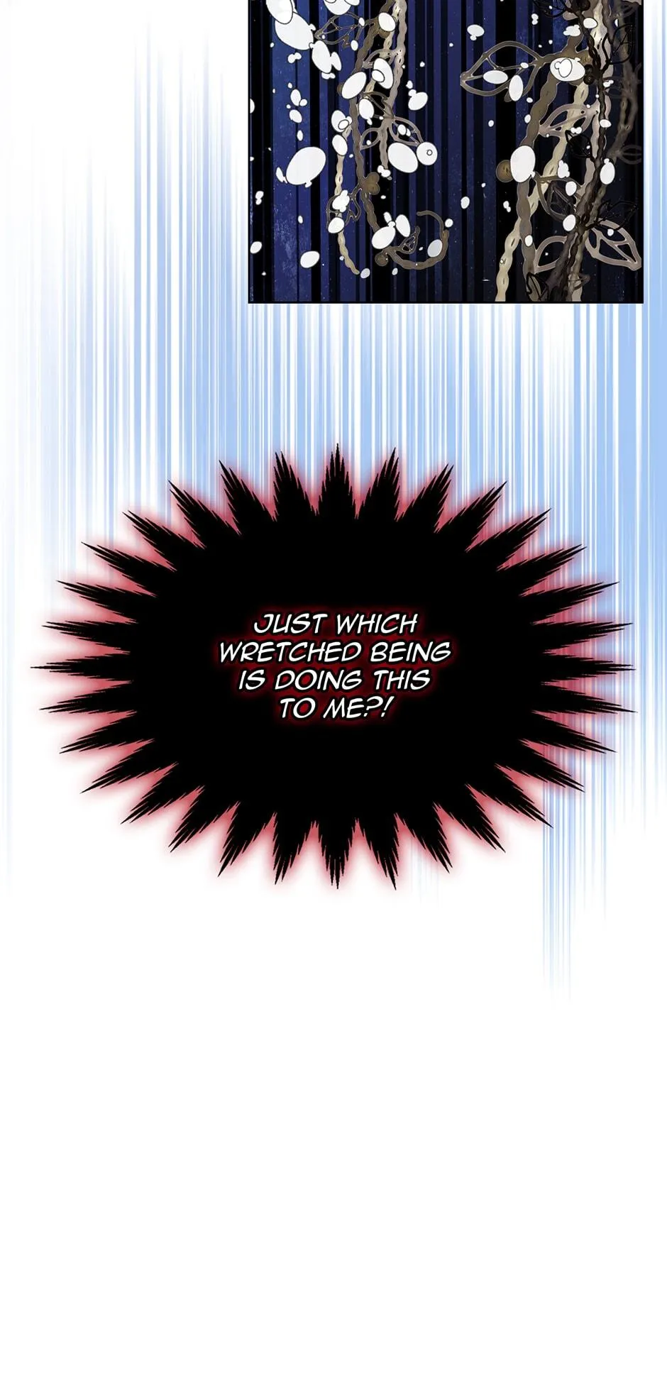 Am I the Daughter? chapter 90 page 53