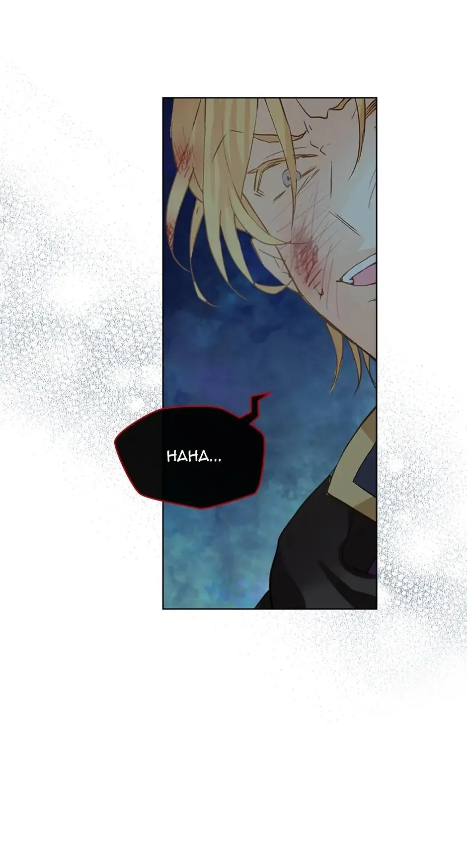Am I the Daughter? chapter 91 page 13