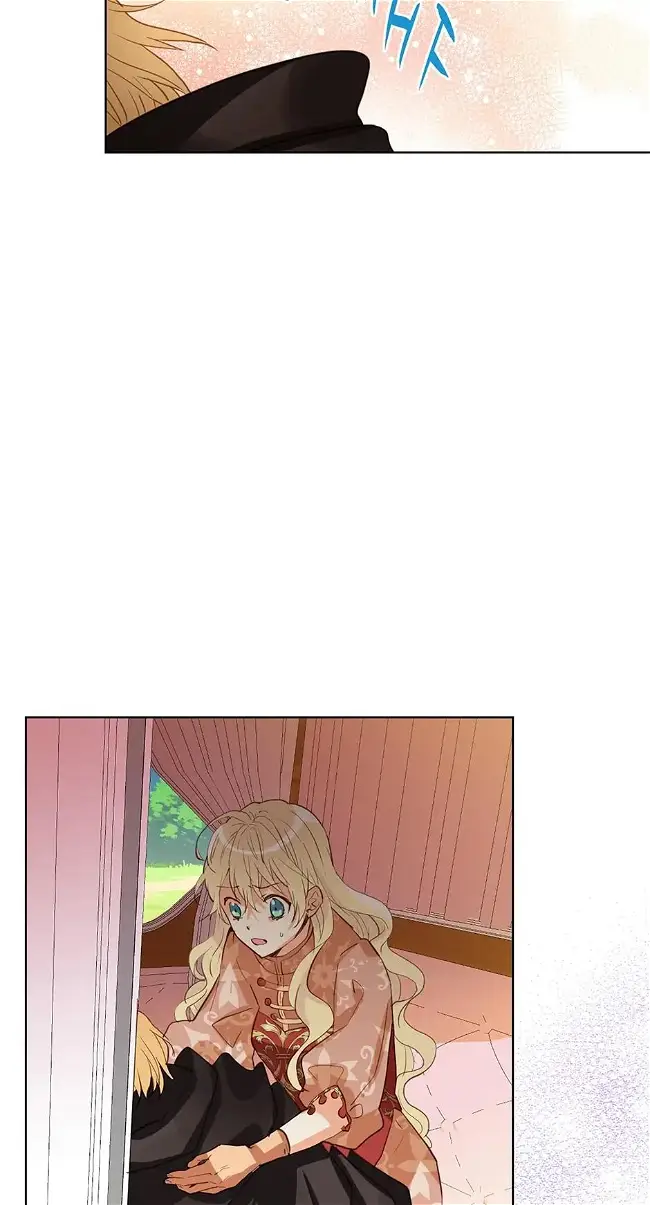 Am I the Daughter? chapter 91 page 18