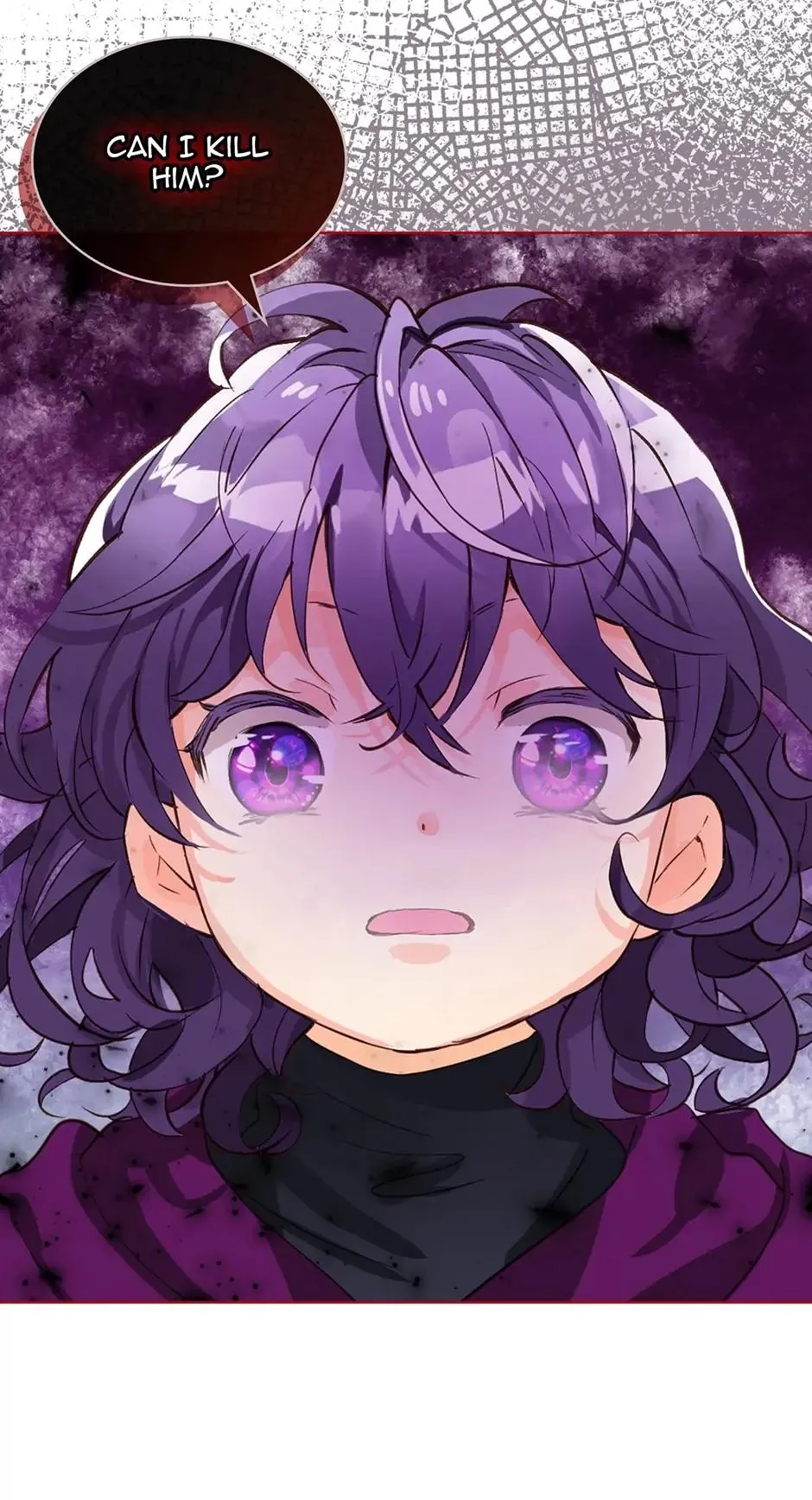 Am I the Daughter? chapter 91 page 20