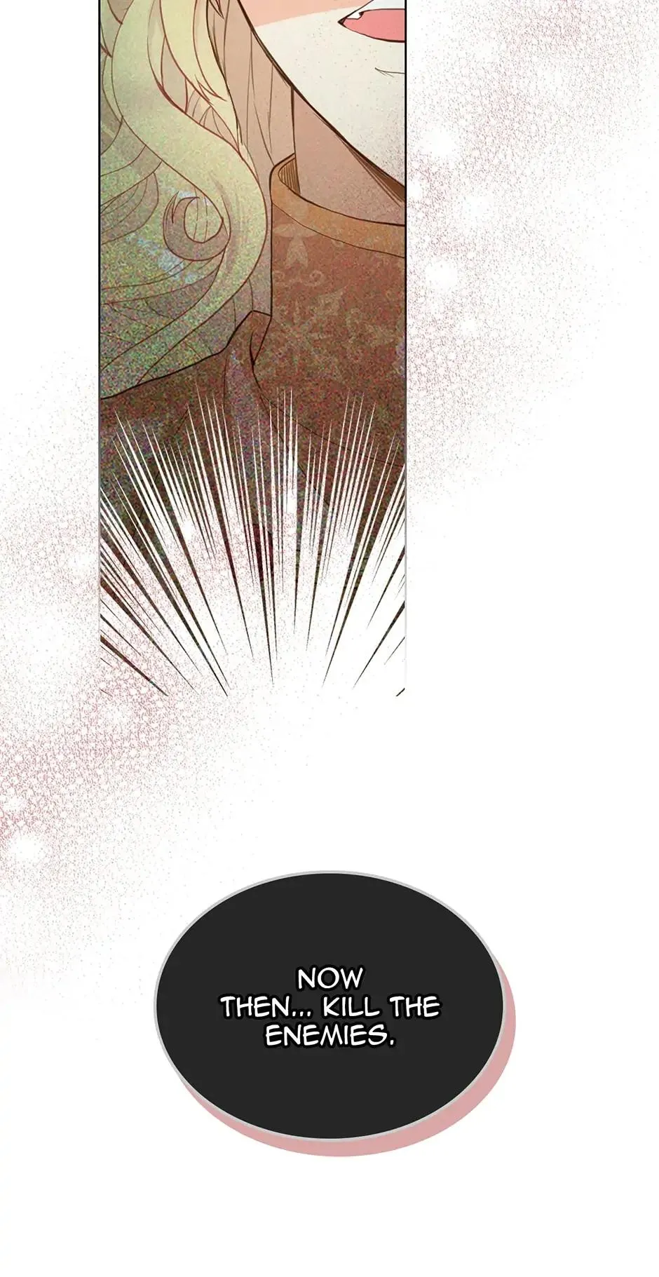 Am I the Daughter? chapter 91 page 45