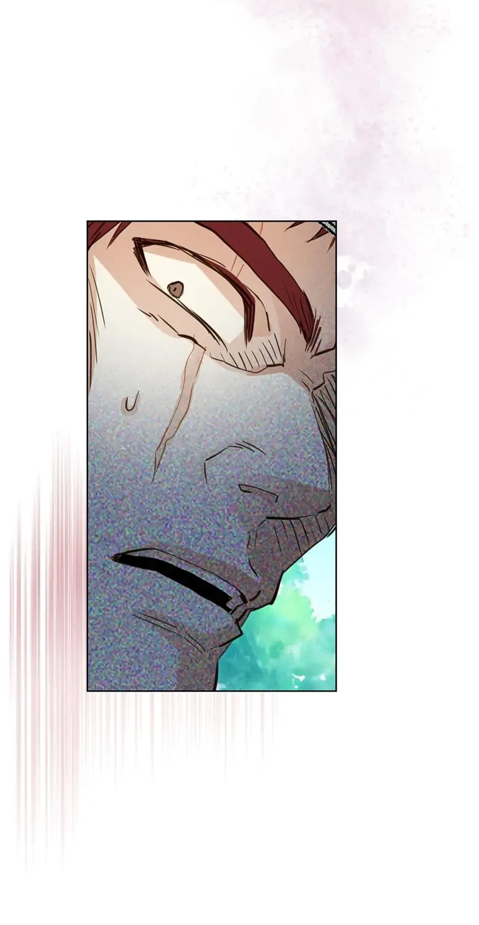 Am I the Daughter? chapter 91 page 47