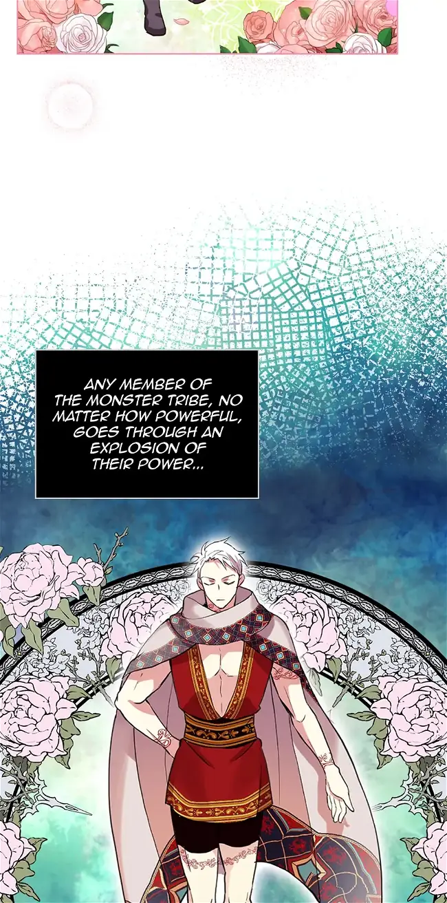 Am I the Daughter? chapter 92 page 11