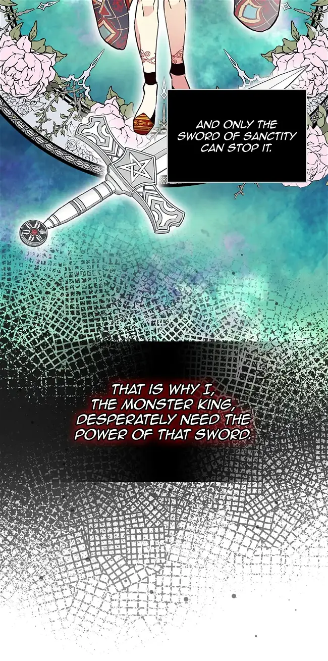 Am I the Daughter? chapter 92 page 12