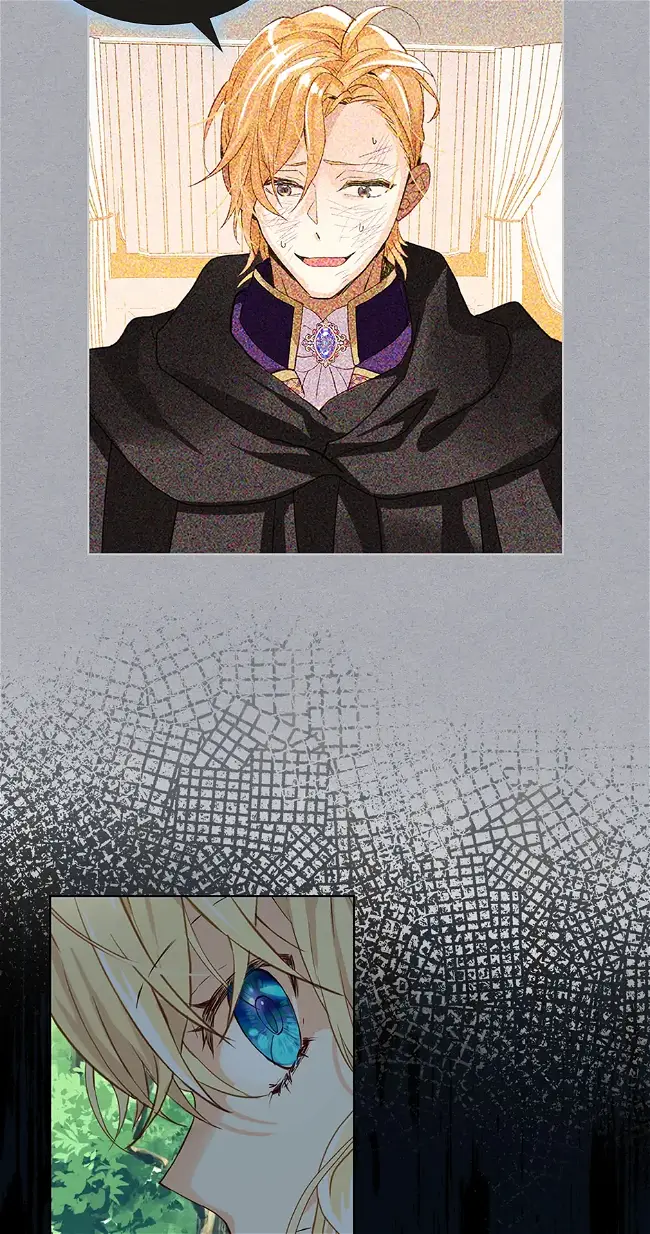 Am I the Daughter? chapter 92 page 15