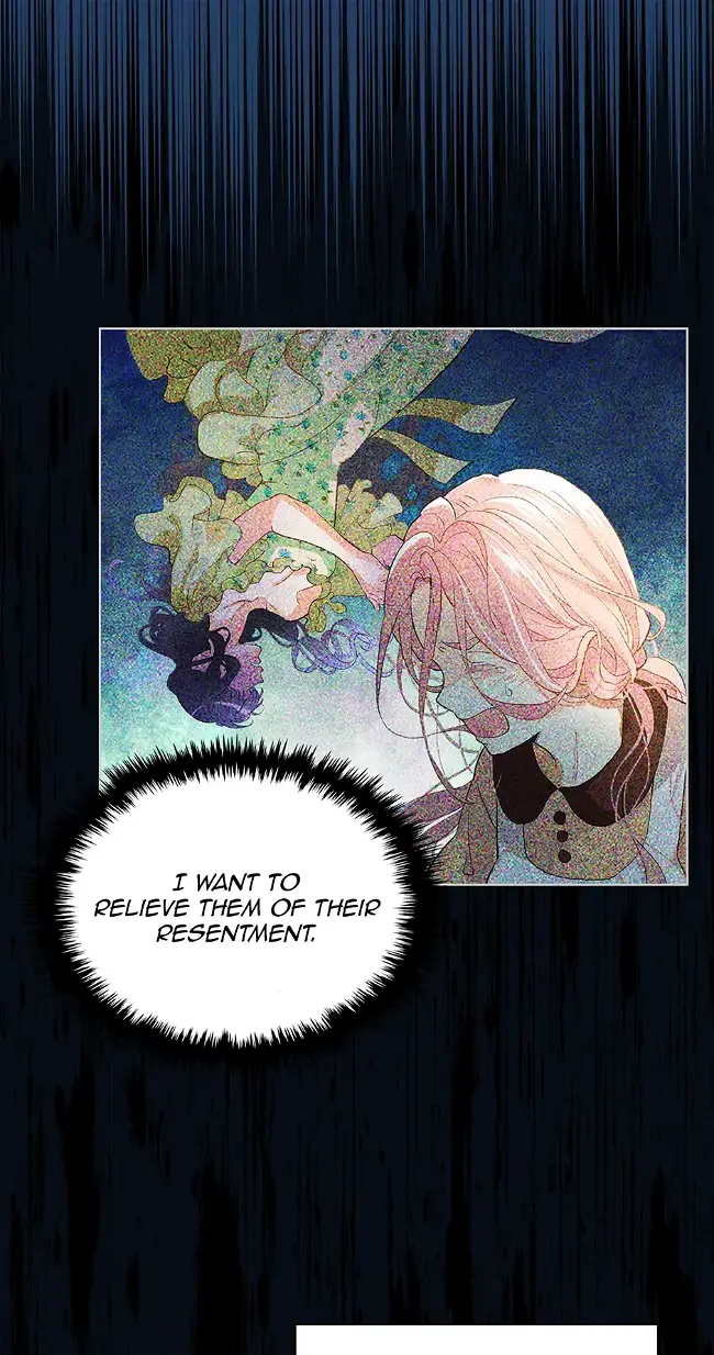 Am I the Daughter? chapter 92 page 18