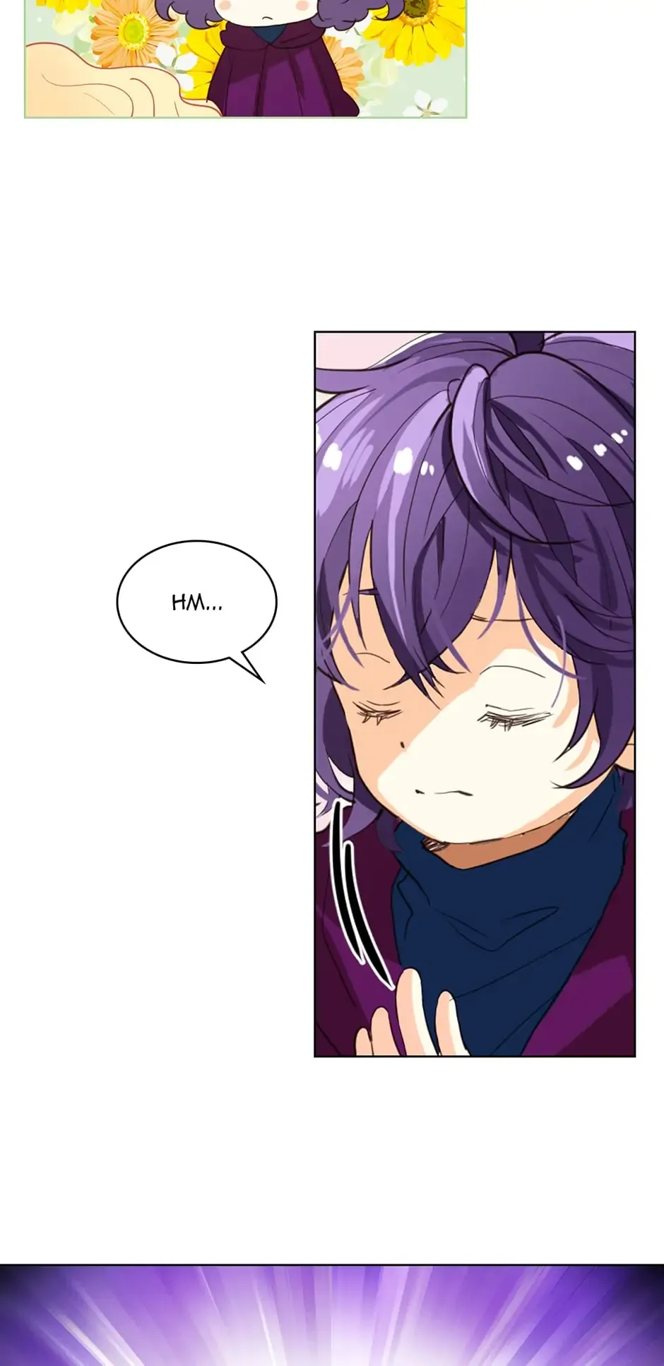 Am I the Daughter? chapter 92 page 29