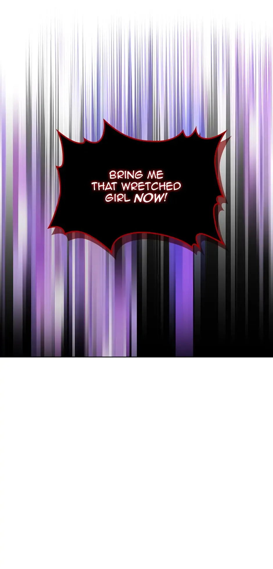 Am I the Daughter? chapter 92 page 39