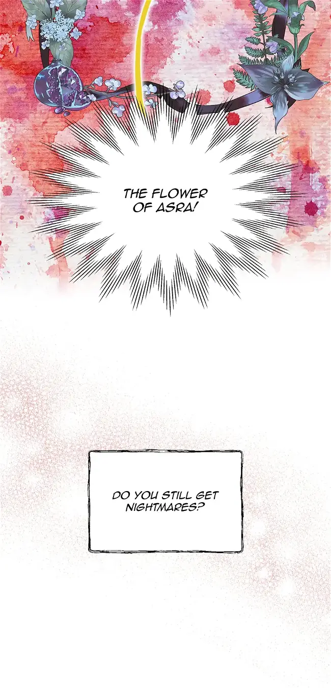 Am I the Daughter? chapter 92 page 44
