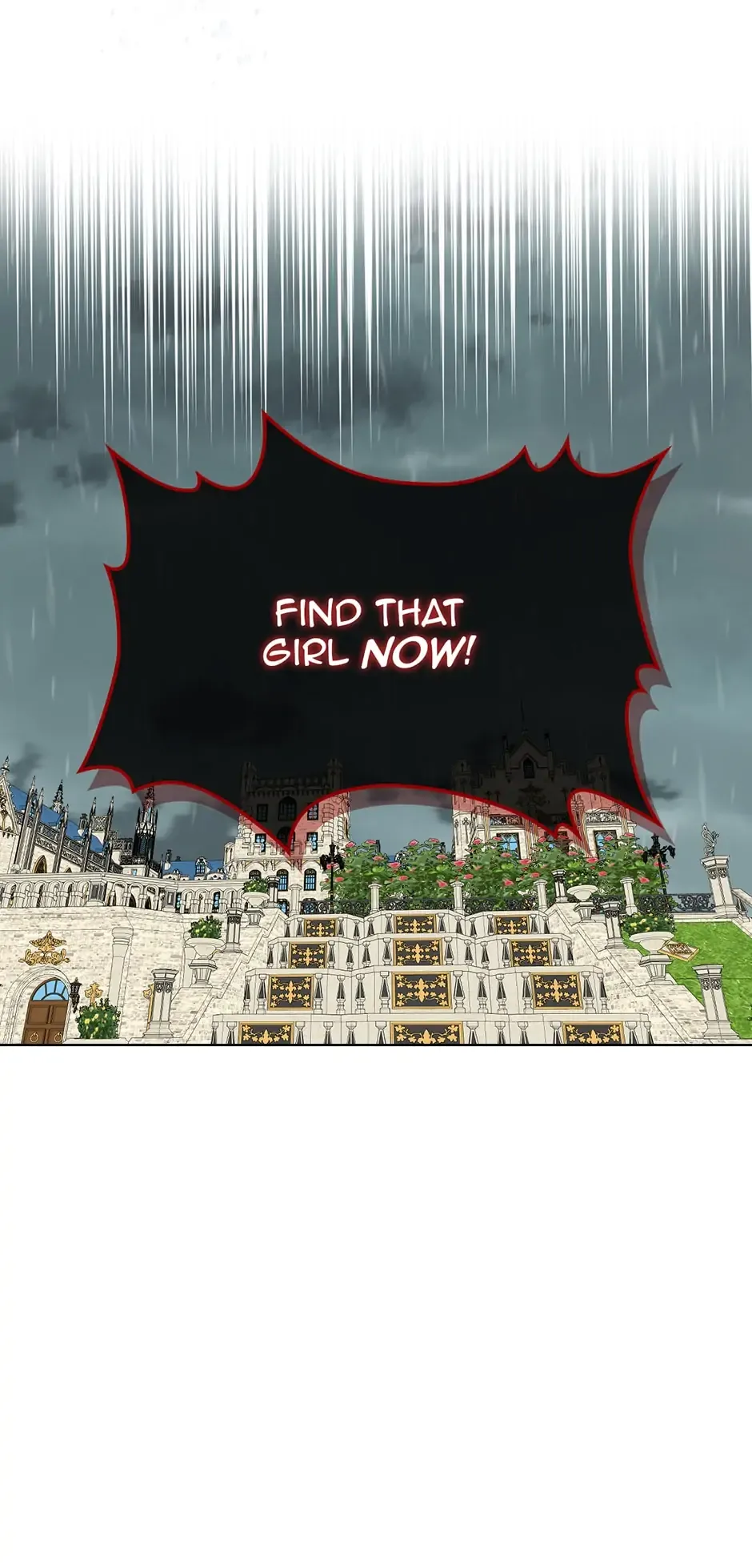 Am I the Daughter? chapter 92 page 47