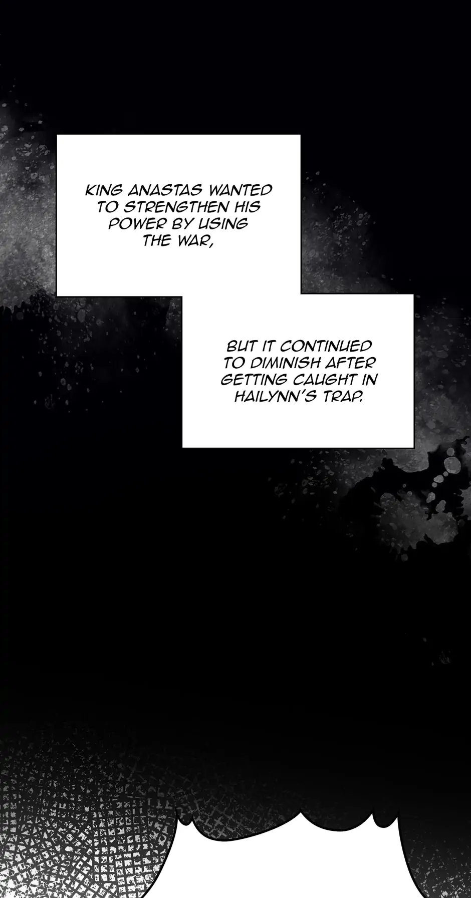 Am I the Daughter? chapter 93 page 8