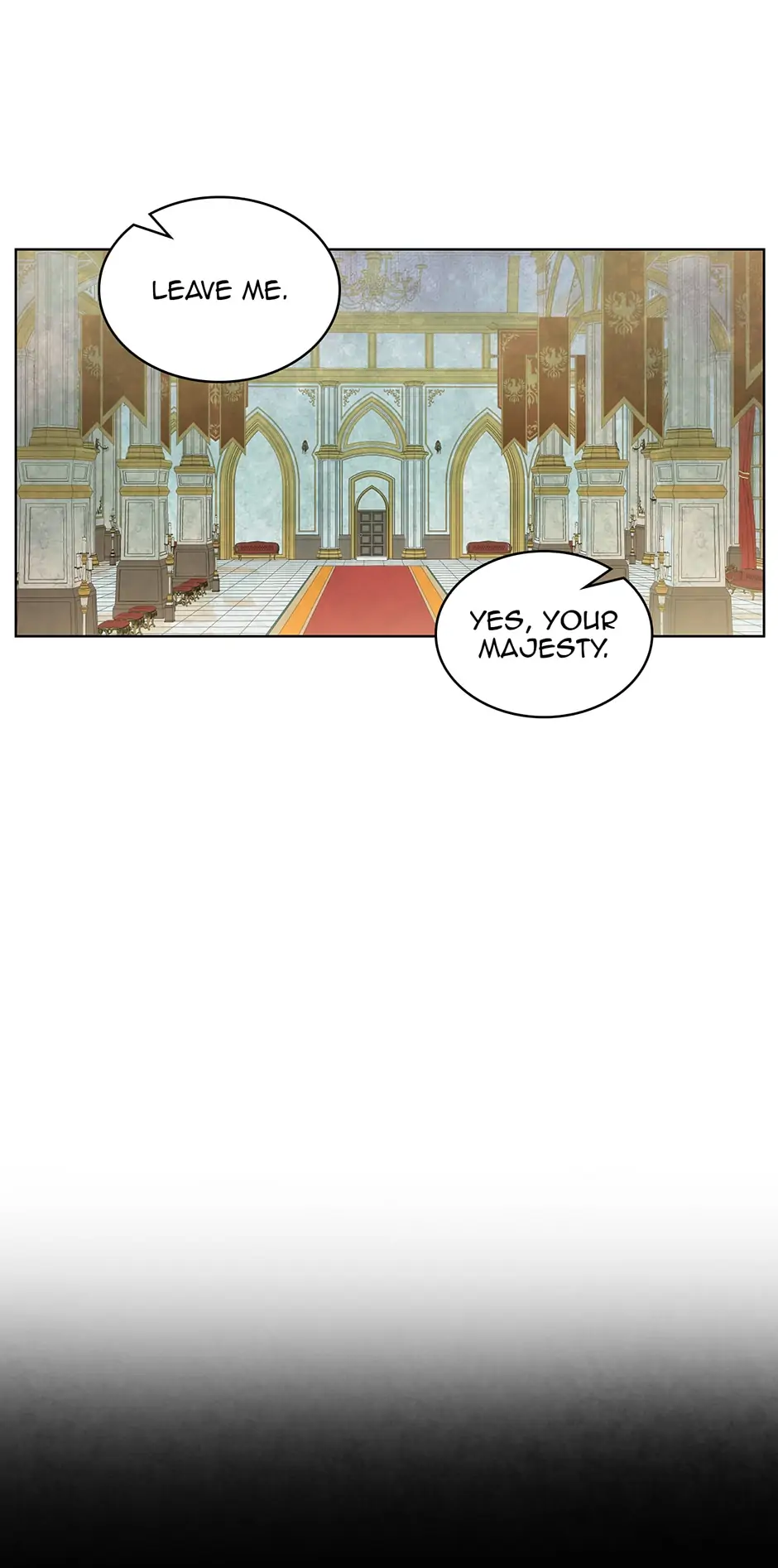 Am I the Daughter? chapter 93 page 16