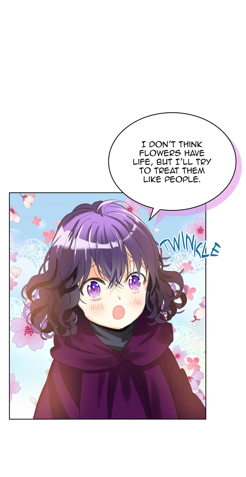 Am I the Daughter? chapter 93 page 28