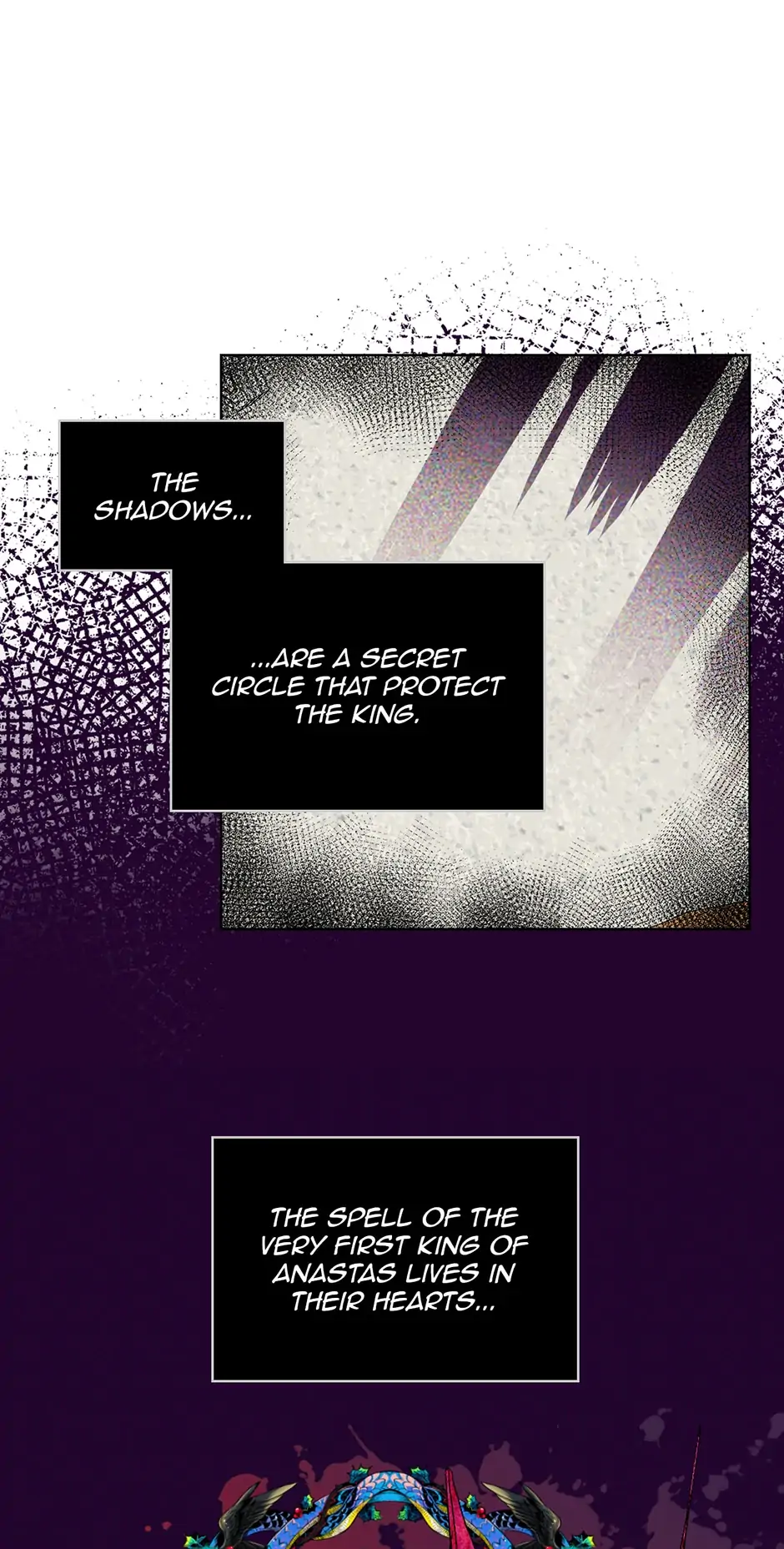Am I the Daughter? chapter 93 page 33