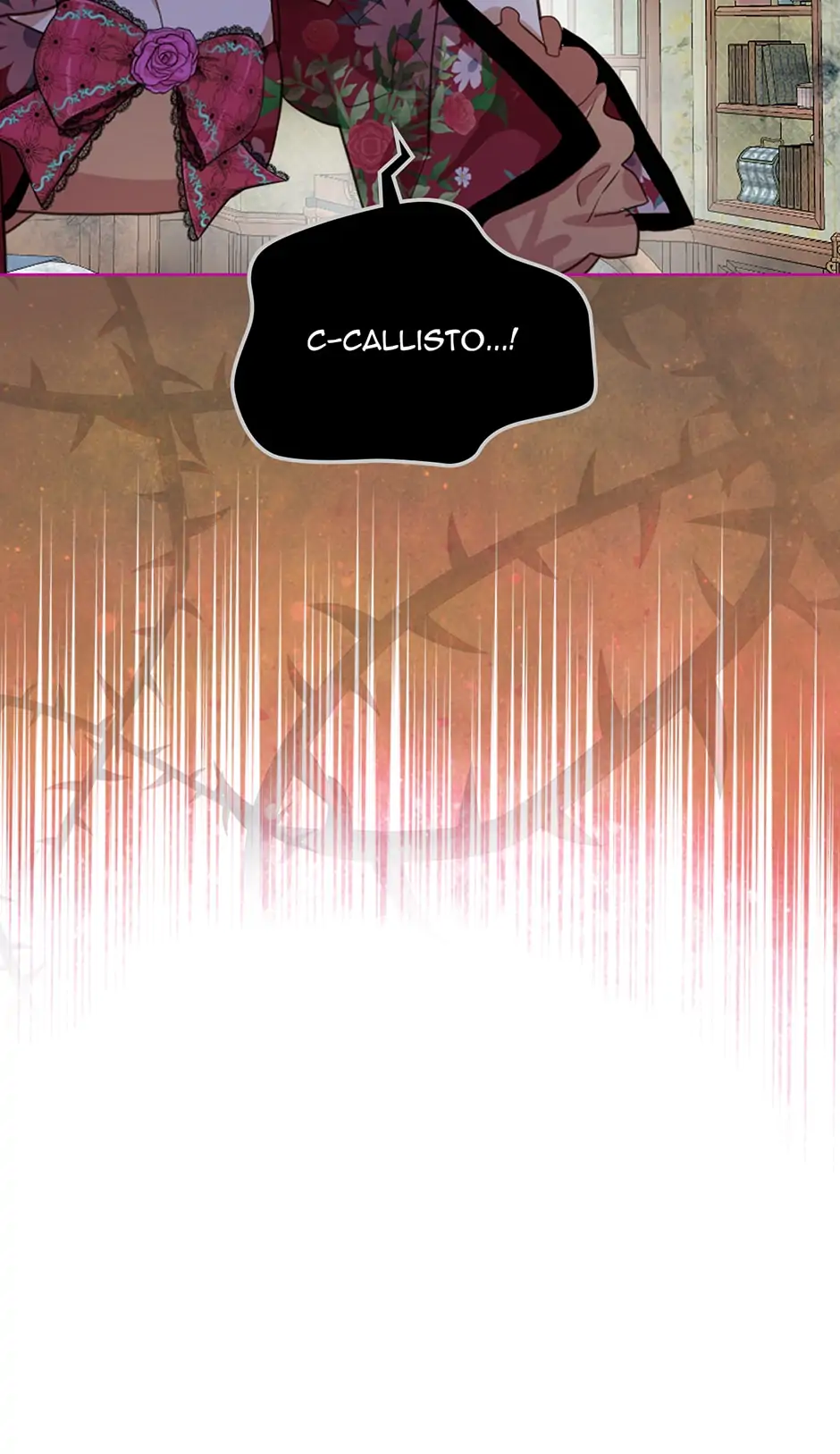 Am I the Daughter? chapter 93 page 58