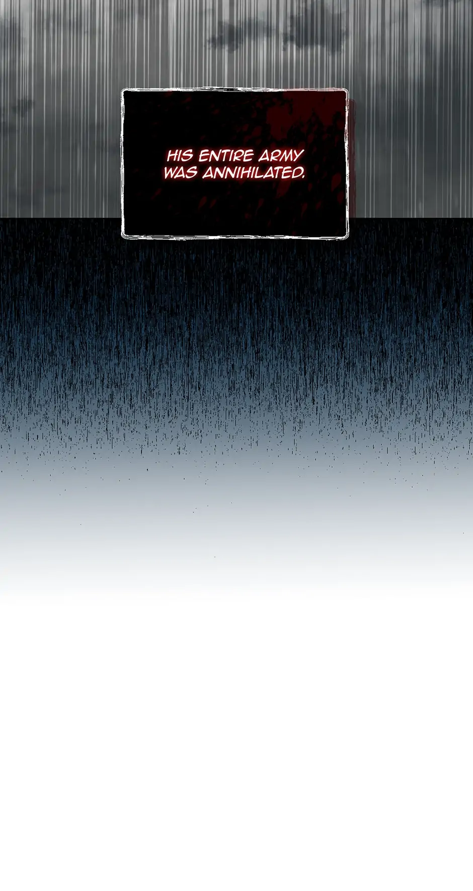 Am I the Daughter? chapter 94 page 30