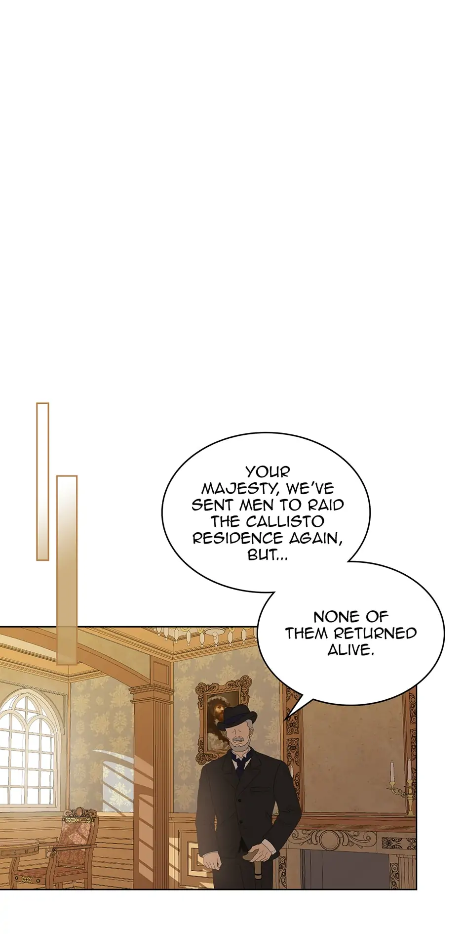 Am I the Daughter? chapter 94 page 31