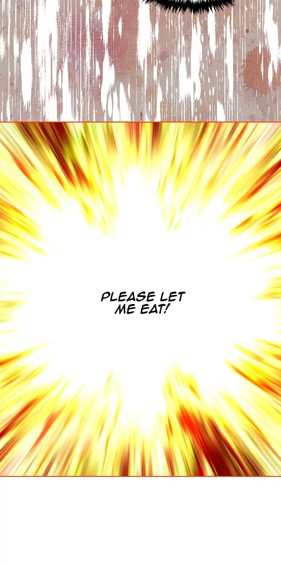 Am I the Daughter? chapter 94 page 36