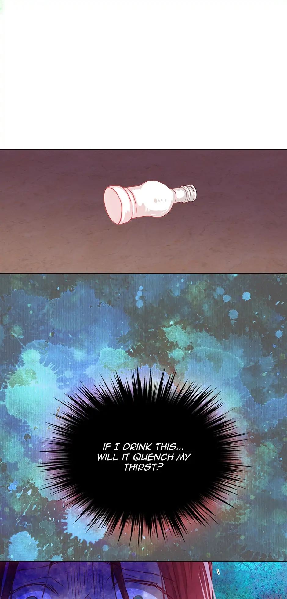 Am I the Daughter? chapter 94 page 56