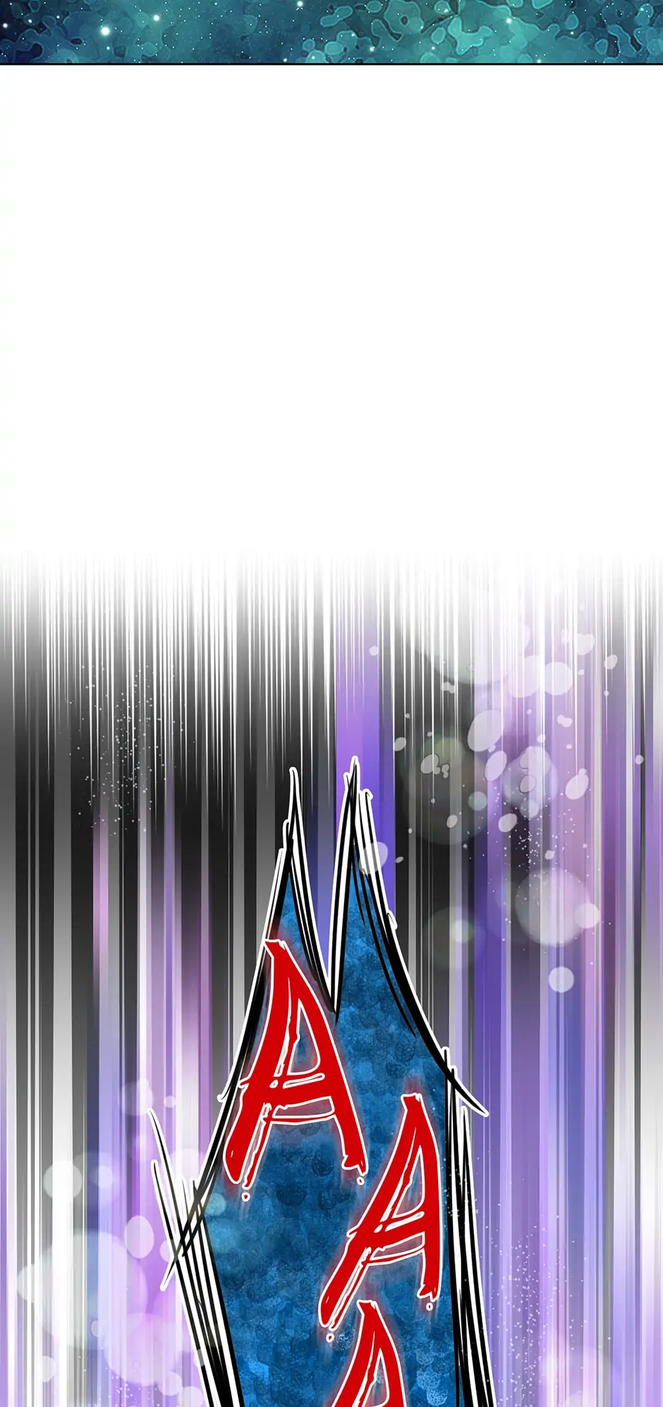 Am I the Daughter? chapter 94 page 64