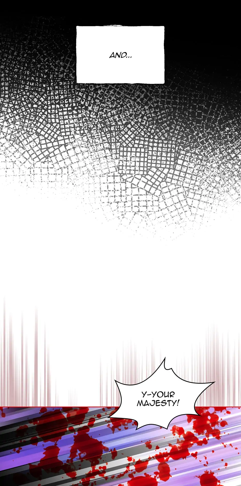 Am I the Daughter? chapter 95 page 3