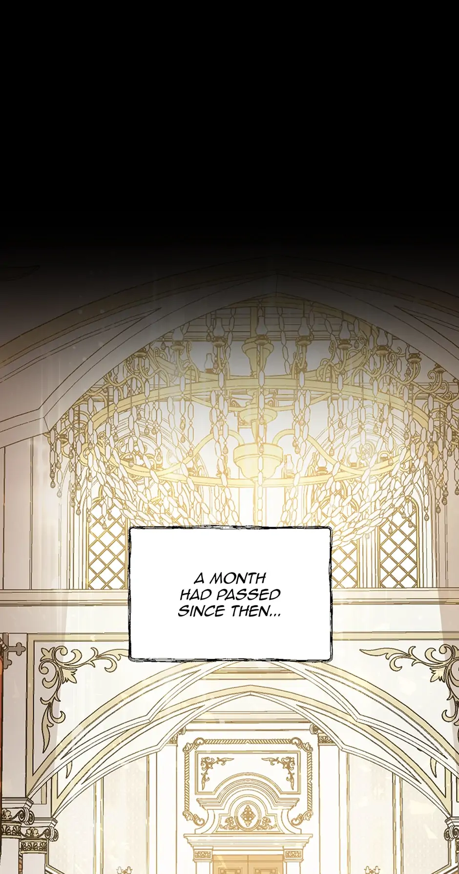 Am I the Daughter? chapter 95 page 7