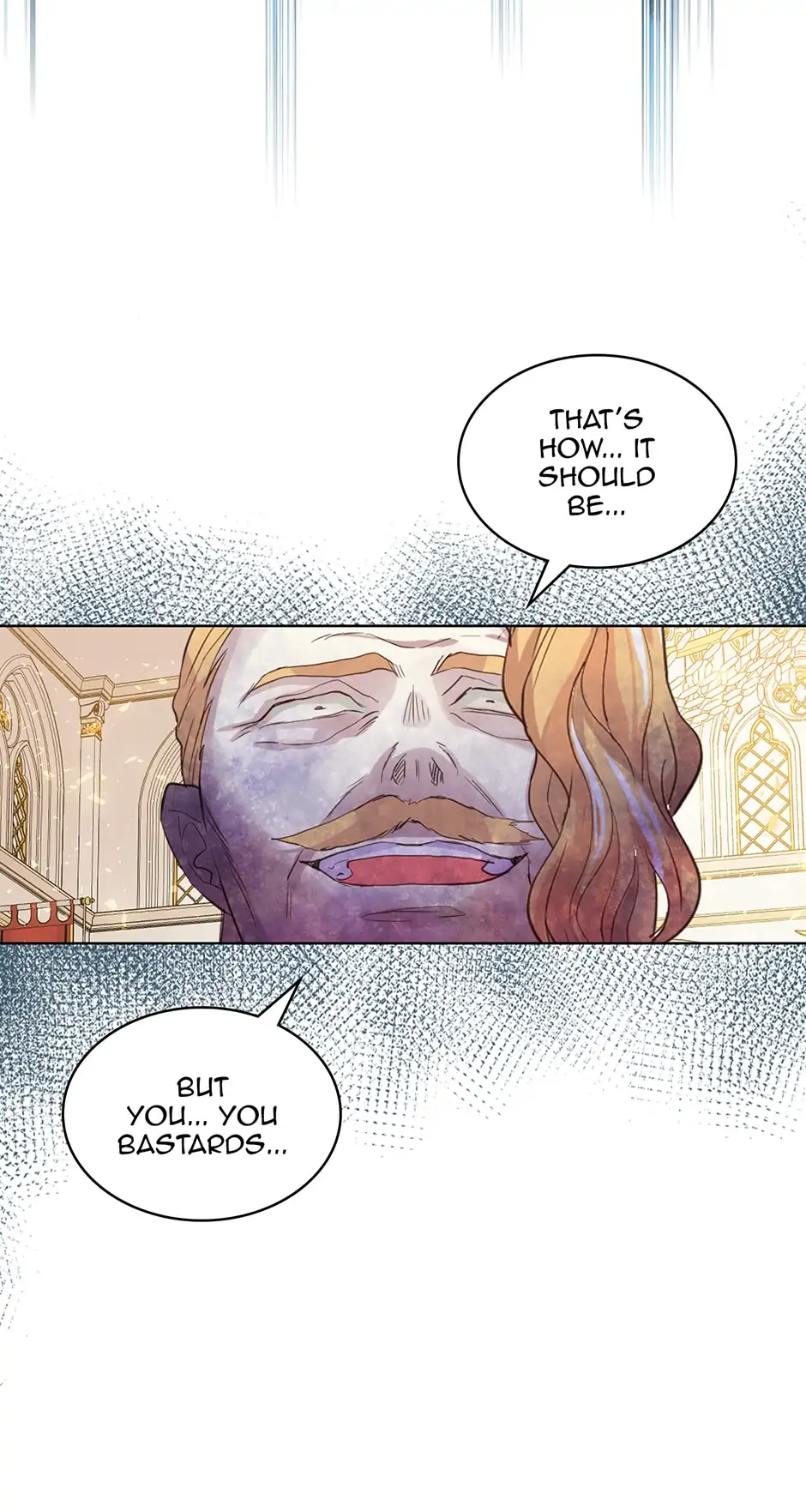Am I the Daughter? chapter 95 page 23