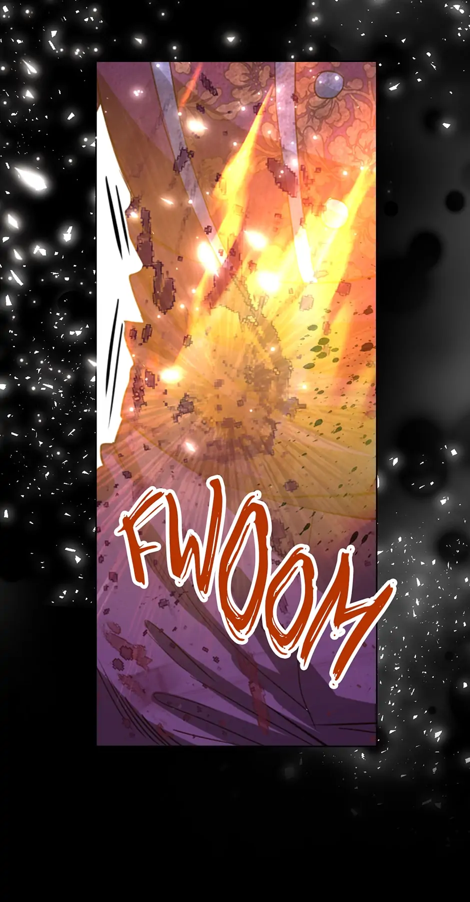 Am I the Daughter? chapter 95 page 40