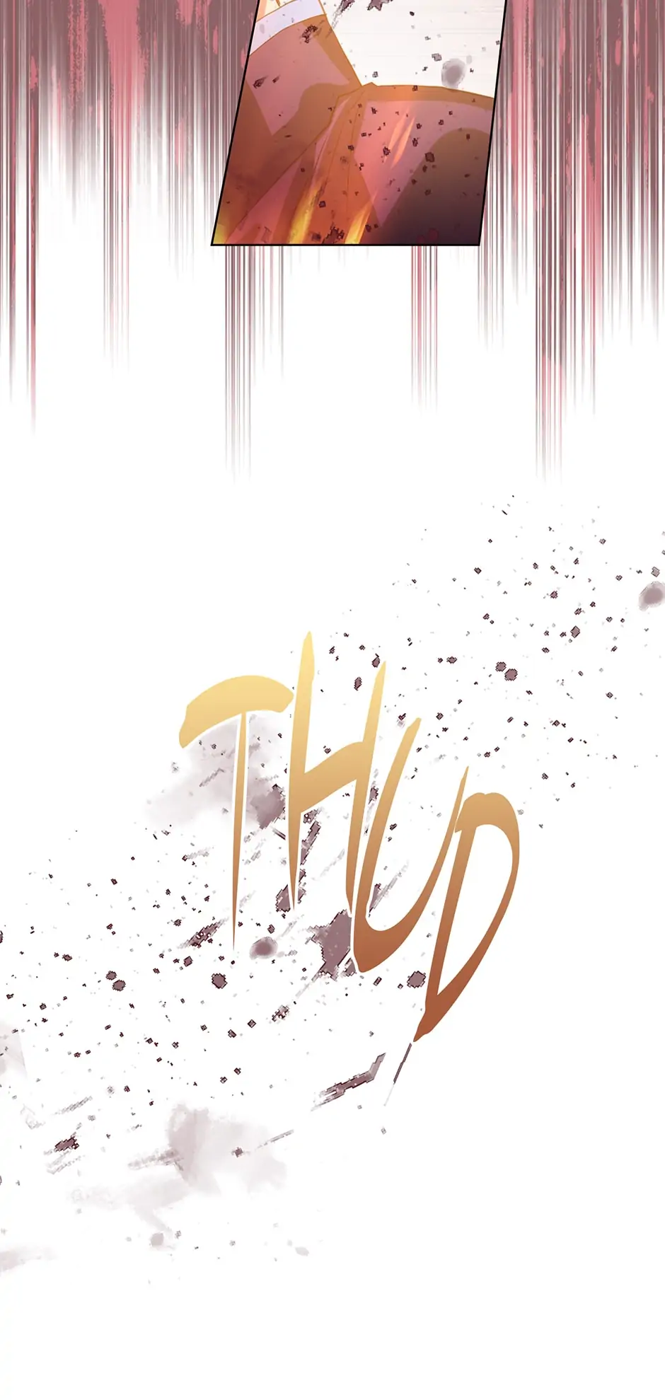 Am I the Daughter? chapter 95 page 47