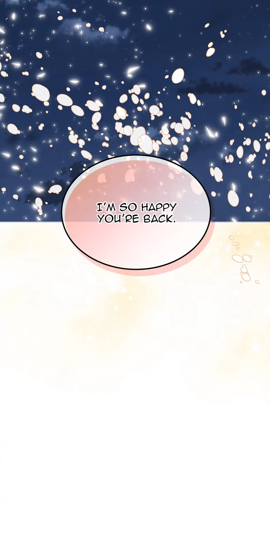 Am I the Daughter? chapter 95 page 59