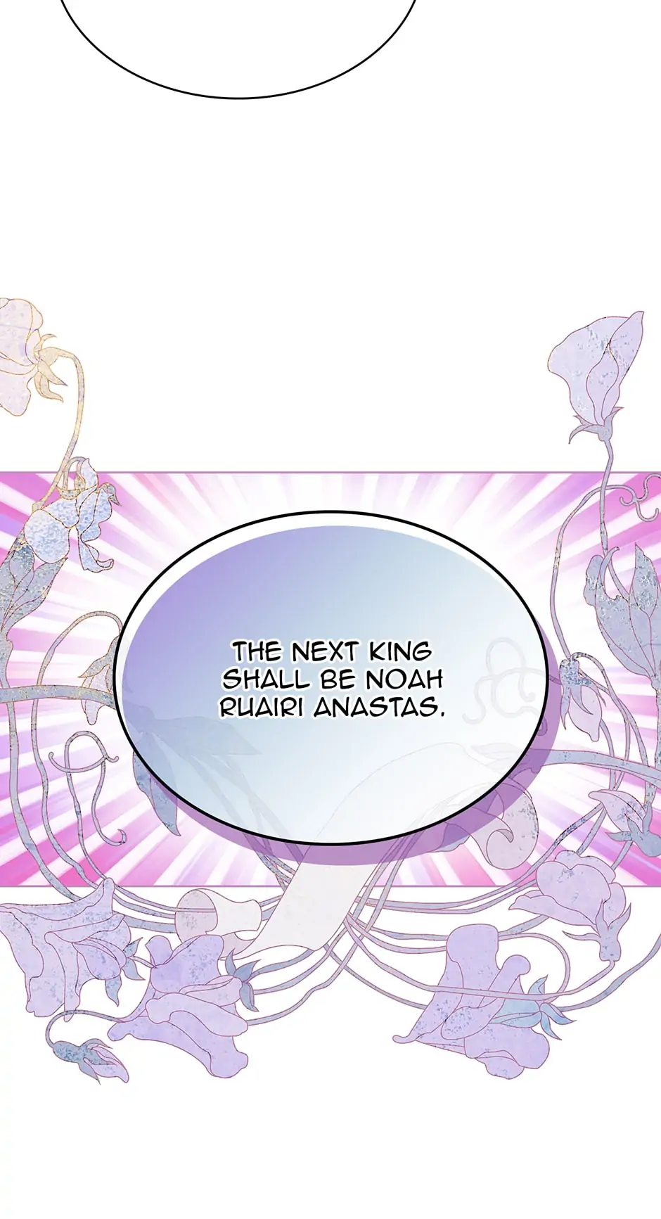 Am I the Daughter? chapter 96 page 6