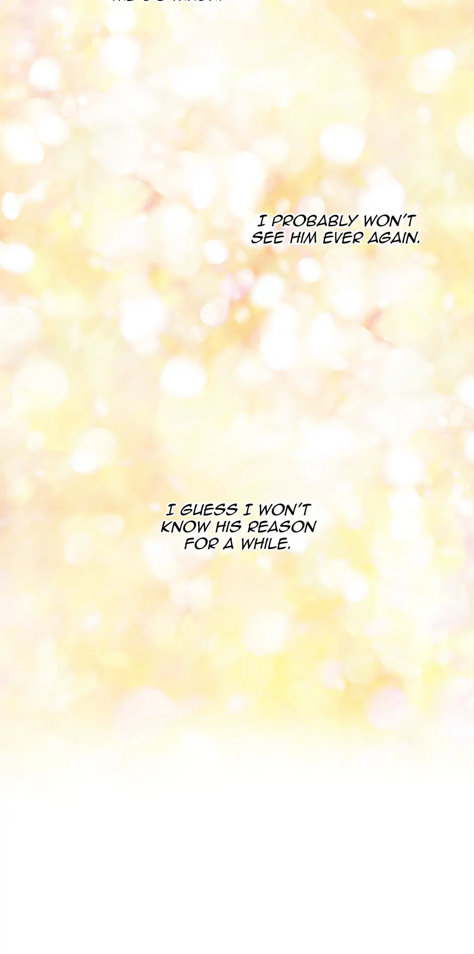 Am I the Daughter? chapter 96 page 36