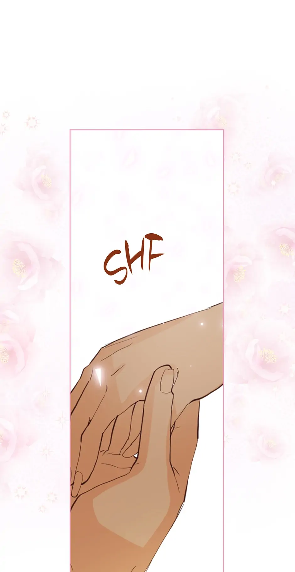 Am I the Daughter? chapter 96 page 53