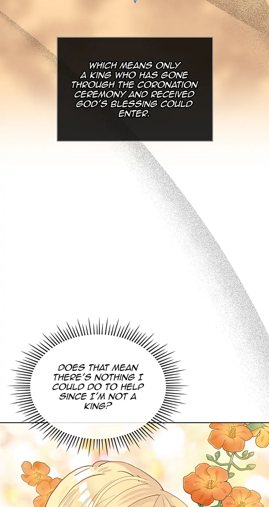 Am I the Daughter? chapter 97 page 2