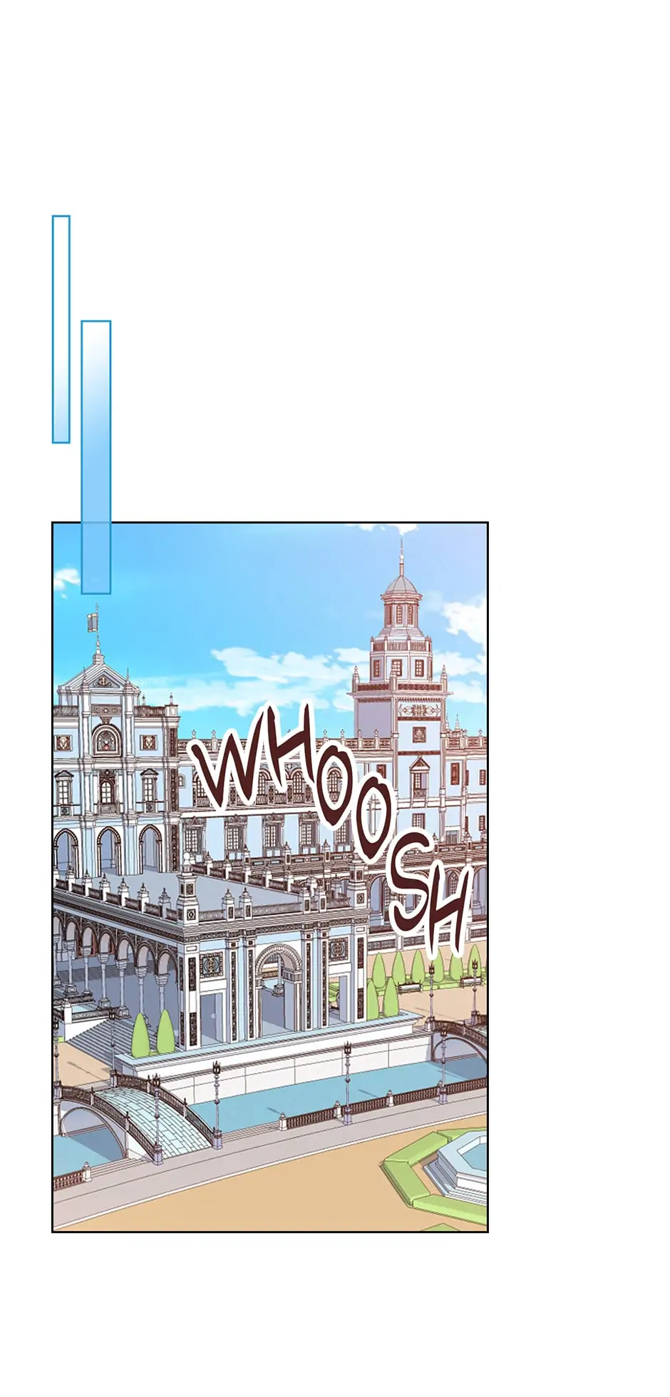 Am I the Daughter? chapter 97 page 19