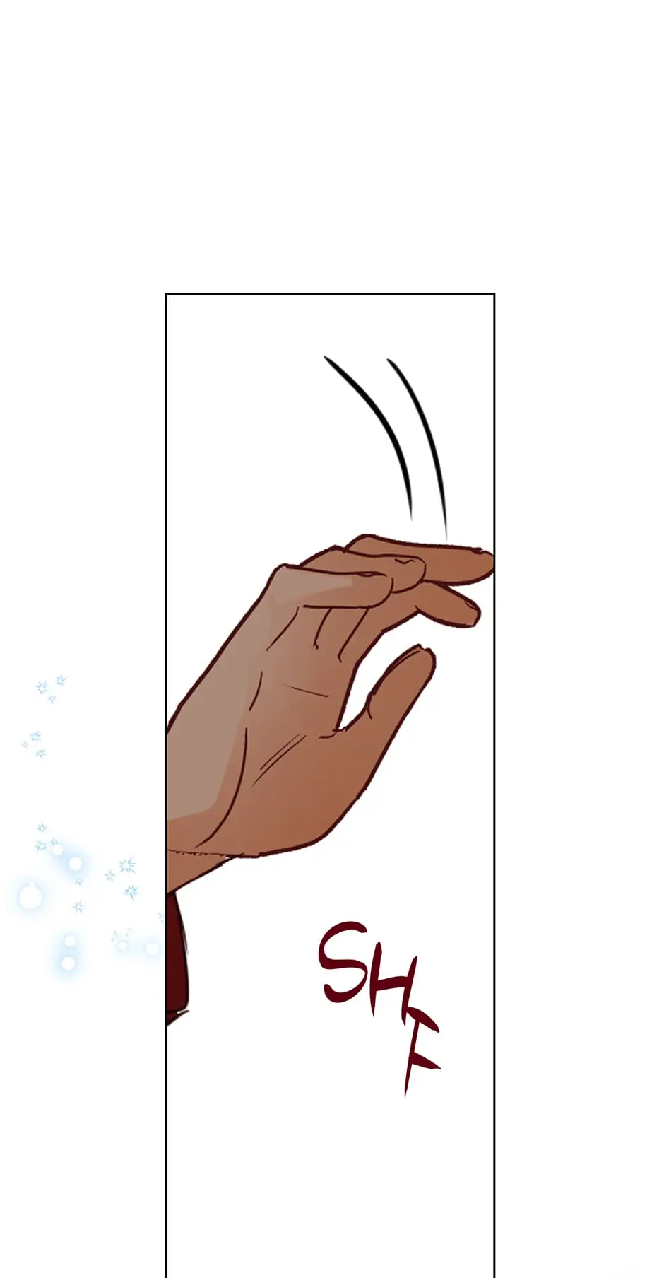 Am I the Daughter? chapter 97 page 35