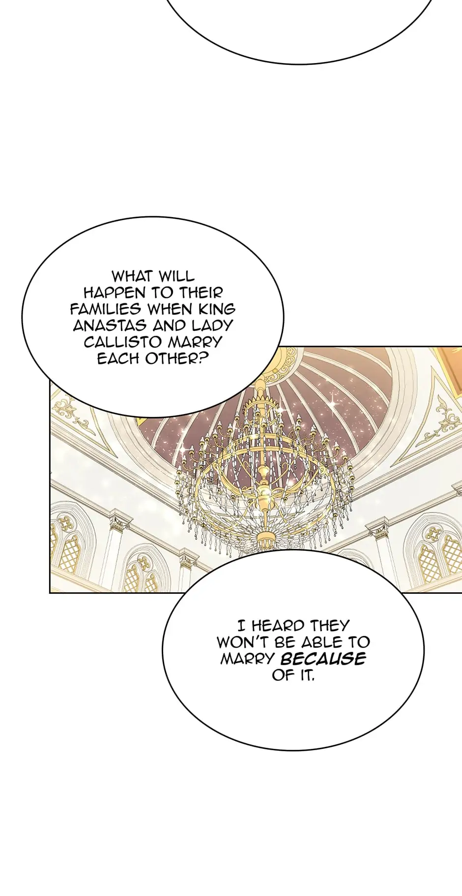 Am I the Daughter? chapter 97 page 48