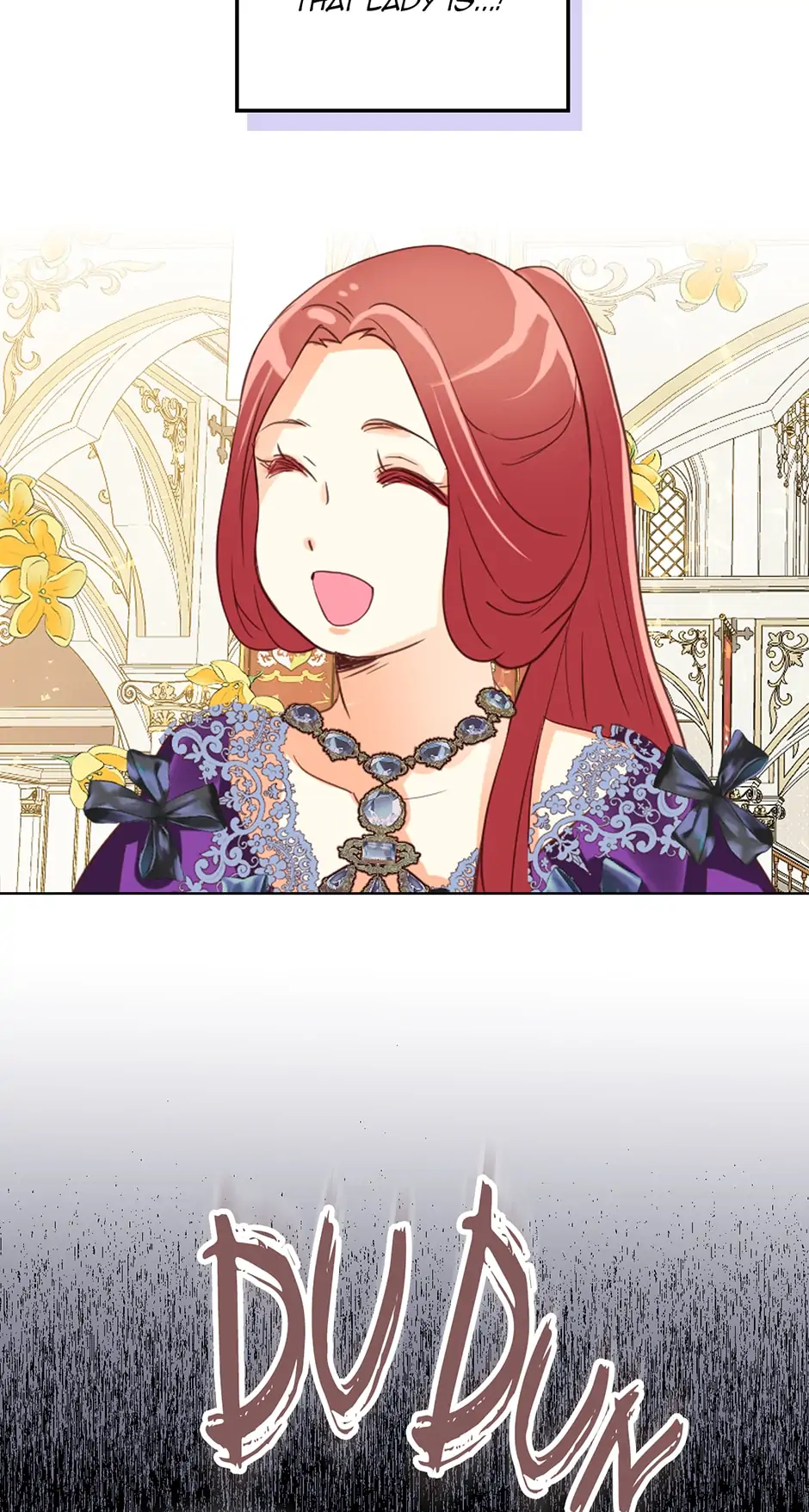 Am I the Daughter? chapter 98 page 25