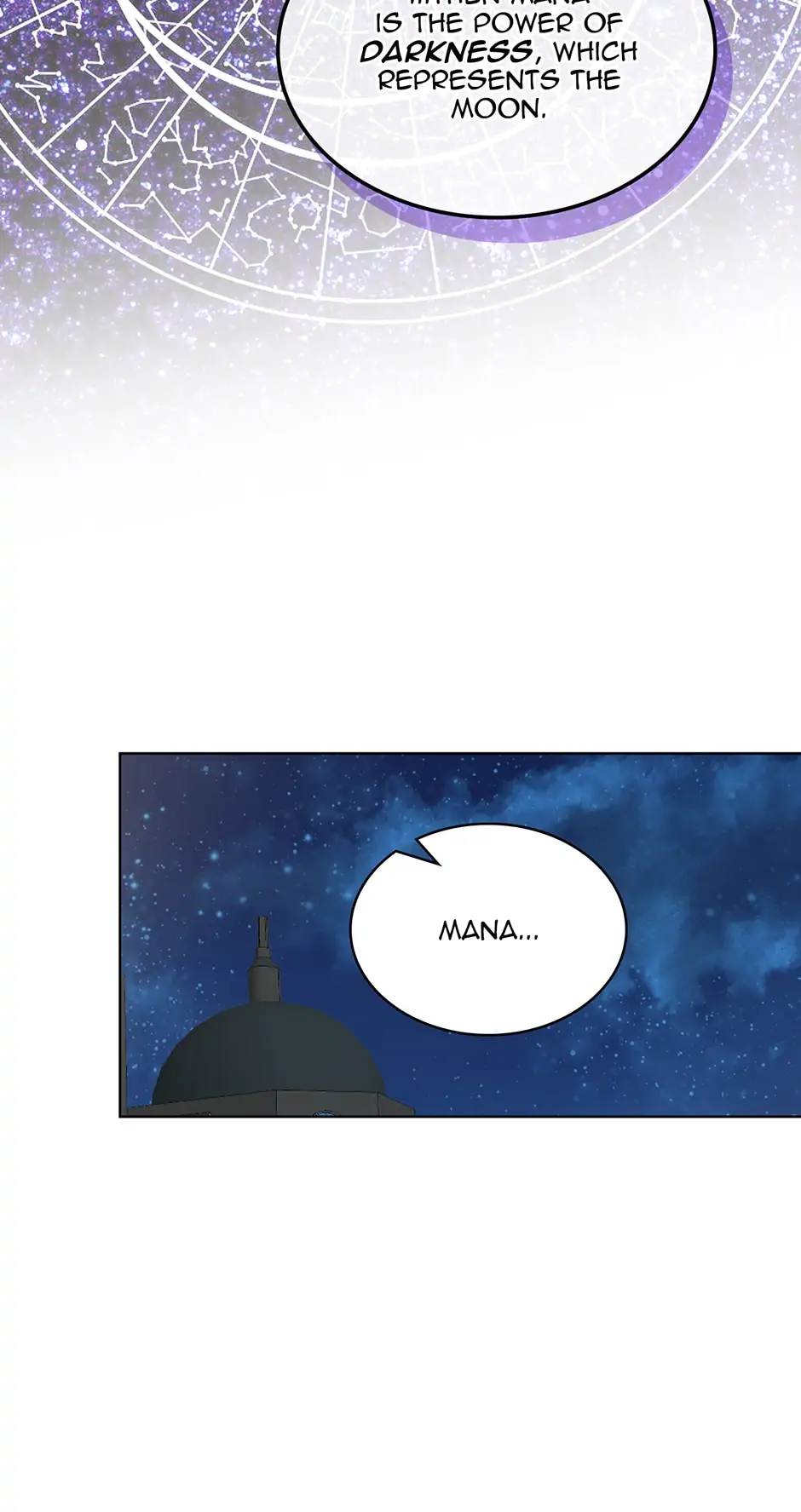 Am I the Daughter? chapter 98 page 48