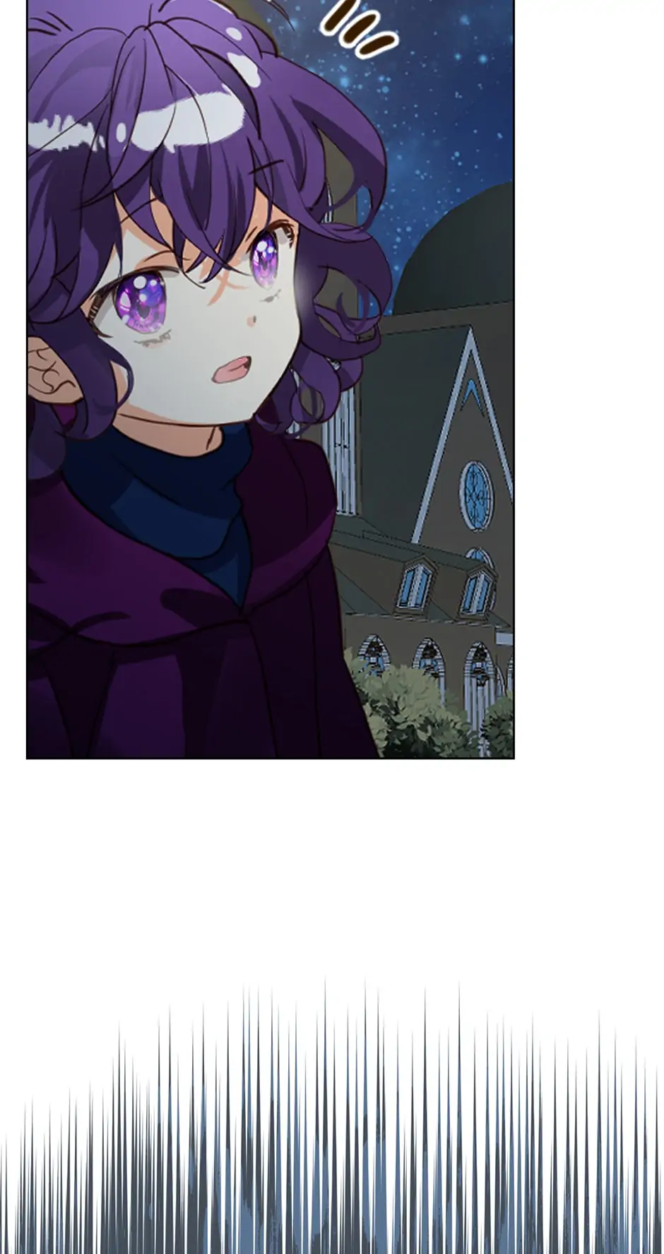 Am I the Daughter? chapter 98 page 50