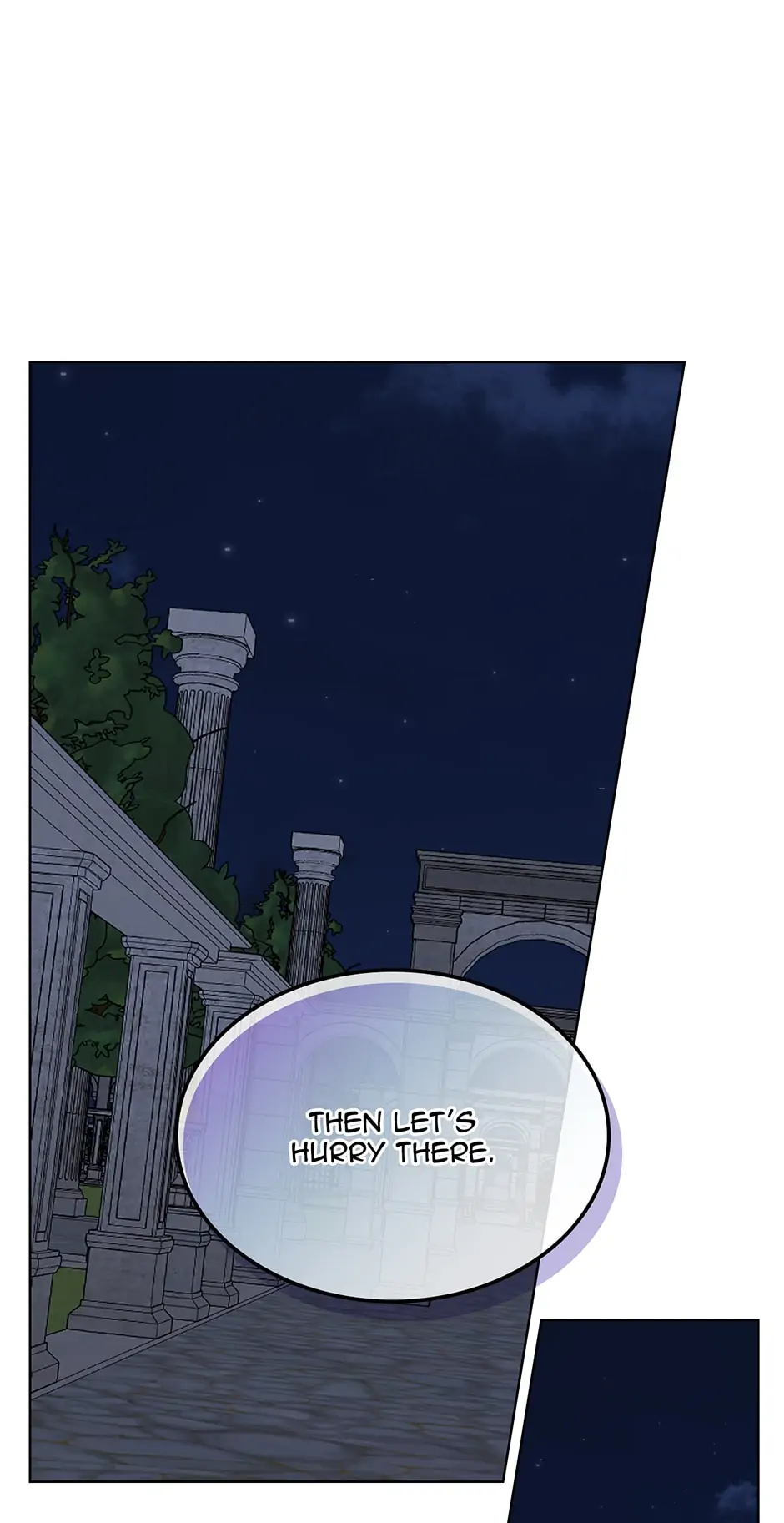 Am I the Daughter? chapter 98 page 60