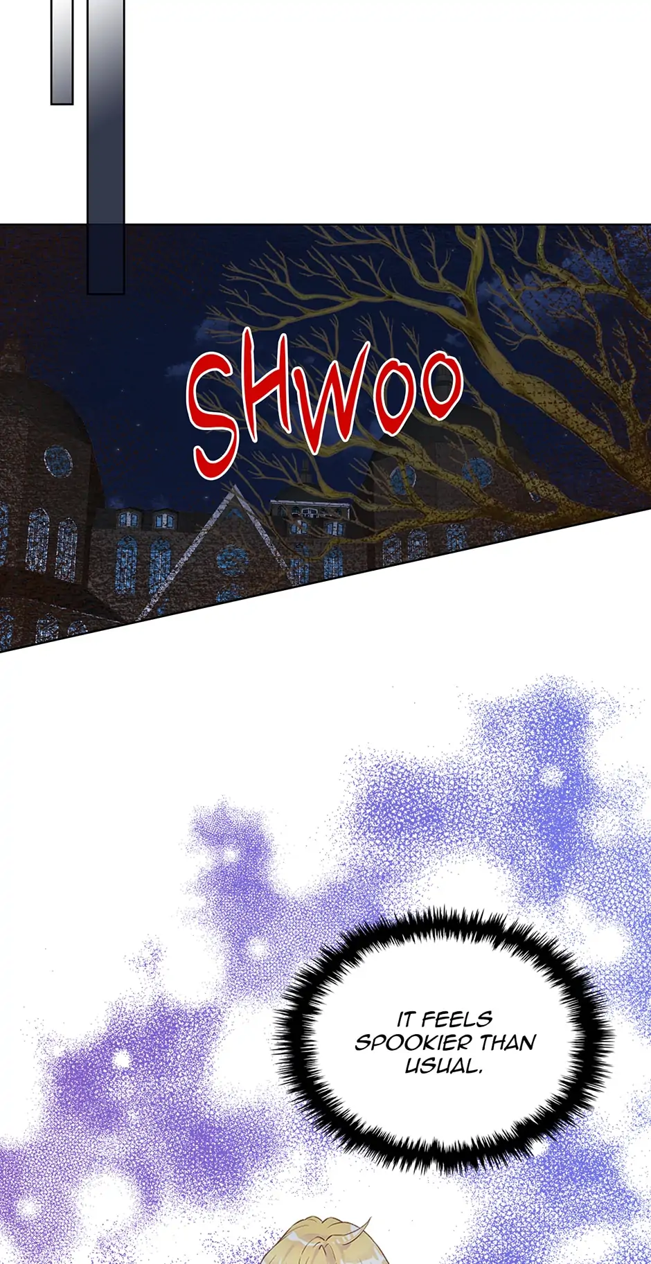 Am I the Daughter? chapter 98 page 62