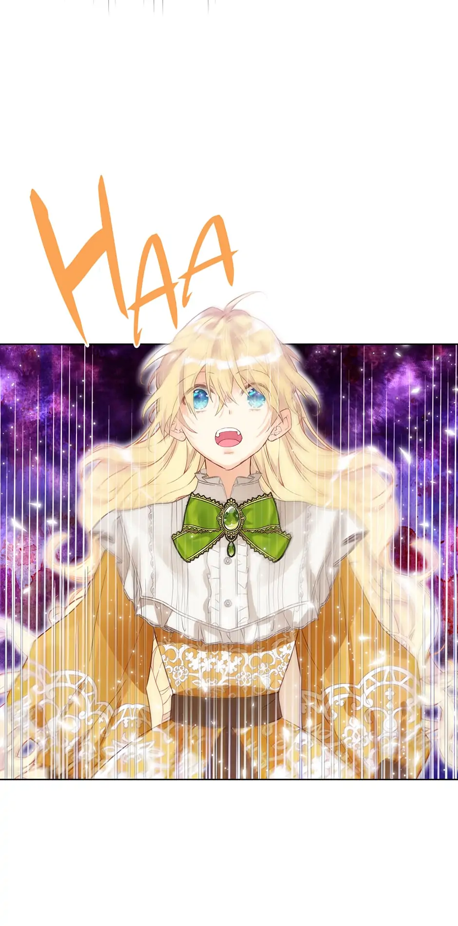 Am I the Daughter? chapter 99 page 24